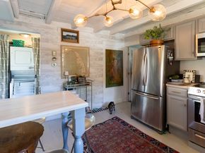 21-23 Elm Ct, Cohasset MA 02025