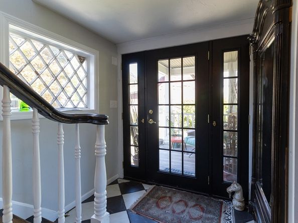 21-23 Elm Ct, Cohasset MA 02025