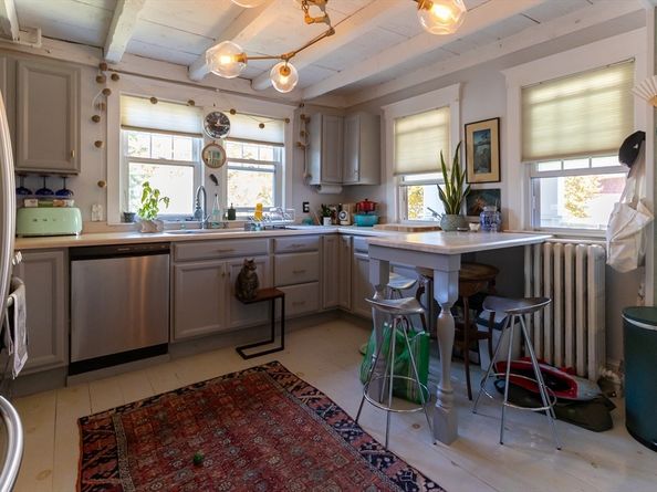 21-23 Elm Ct, Cohasset MA 02025