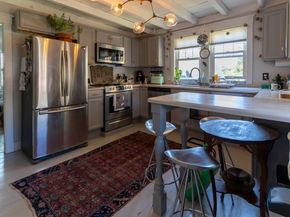 21-23 Elm Ct, Cohasset MA 02025