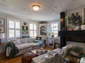 21-23 Elm Ct, Cohasset MA 02025