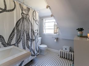 21-23 Elm Ct, Cohasset MA 02025