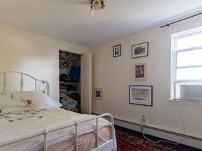 21-23 Elm Ct, Cohasset MA 02025