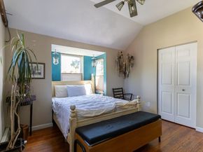 21-23 Elm Ct, Cohasset MA 02025