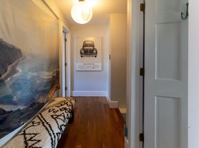 21-23 Elm Ct, Cohasset MA 02025