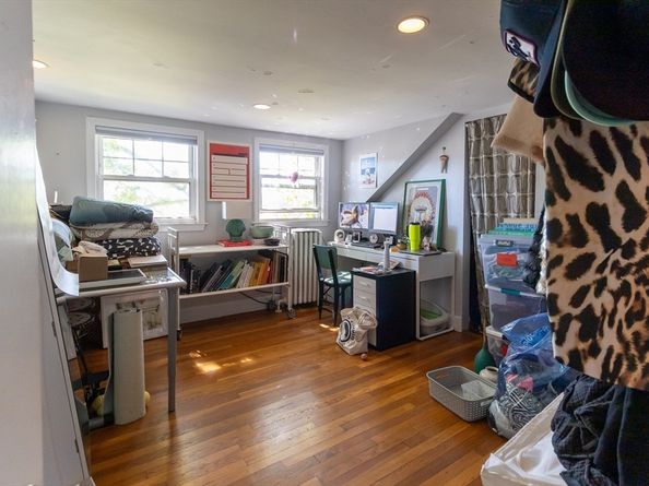 21-23 Elm Ct, Cohasset MA 02025
