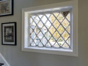 21-23 Elm Ct, Cohasset MA 02025