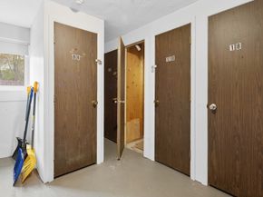 211 West St. 12B, Quincy MA 02169