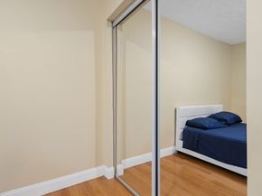 211 West St. 12B, Quincy MA 02169