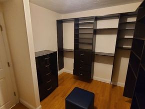 211 West St. 12B, Quincy MA 02169
