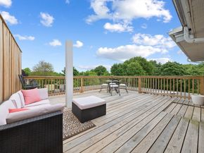 211 West St. 12B, Quincy MA 02169