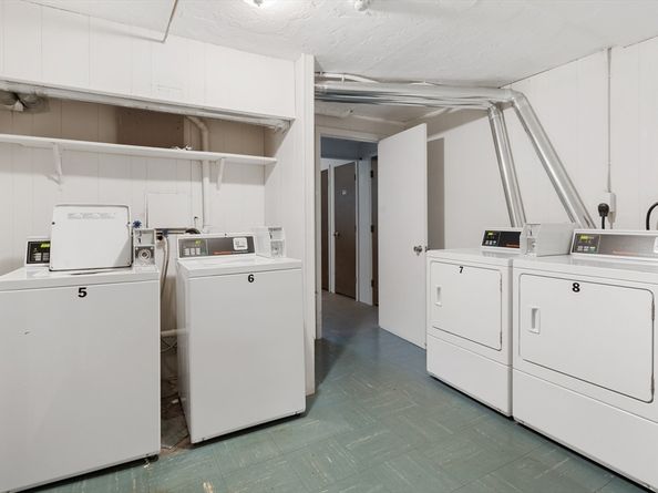 211 West St. 12B, Quincy MA 02169