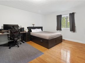 211 West St. 12B, Quincy MA 02169