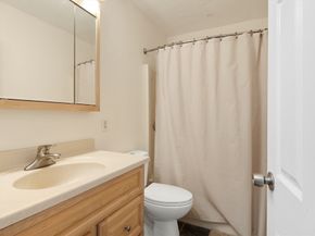 211 West St. 12B, Quincy MA 02169
