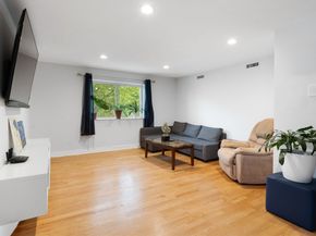 211 West St. 12B, Quincy MA 02169