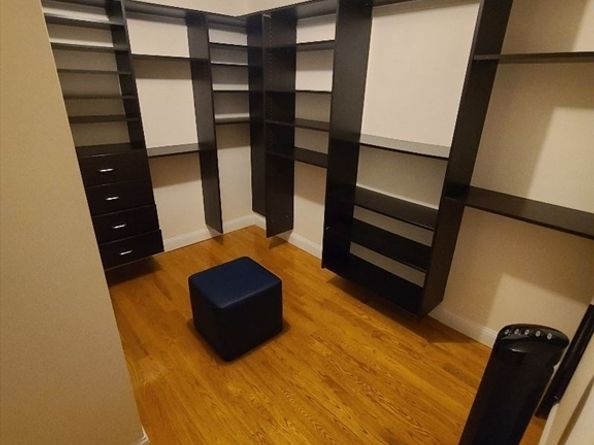 211 West St. 12B, Quincy MA 02169