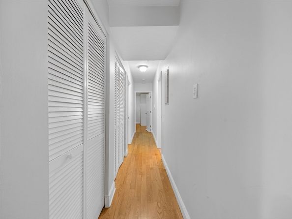 211 West St. 12B, Quincy MA 02169
