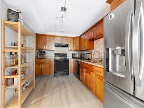 211 West St. 12B, Quincy MA 02169
