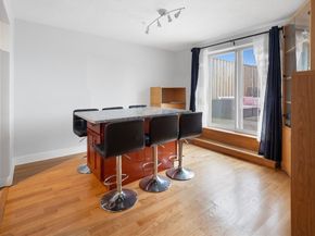 211 West St. 12B, Quincy MA 02169