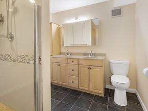 211 West St. 12B, Quincy MA 02169