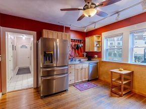 32 Howard St 32, Watertown MA 02472