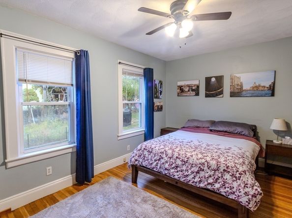 32 Howard St 32, Watertown MA 02472