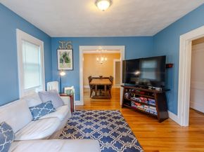32 Howard St 32, Watertown MA 02472