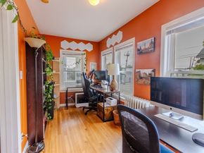 32 Howard St 32, Watertown MA 02472