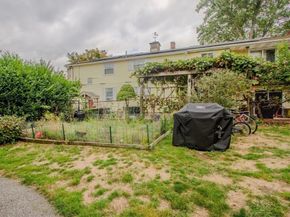 32 Howard St 32, Watertown MA 02472