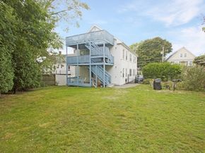 32 Howard St 32, Watertown MA 02472