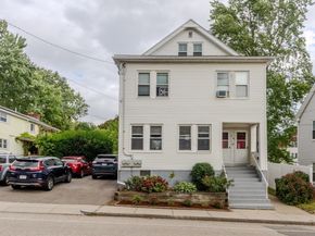 32 Howard St 32, Watertown MA 02472
