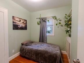 32 Howard St 32, Watertown MA 02472
