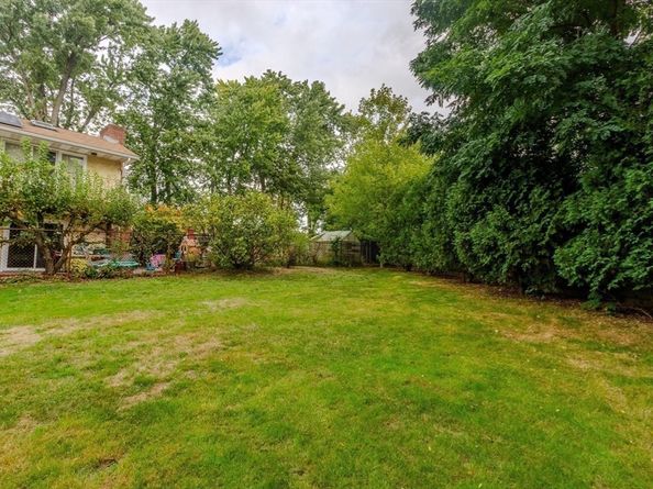 32 Howard St 32, Watertown MA 02472