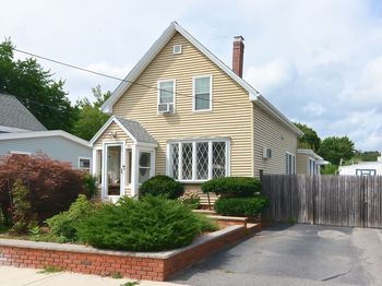 70 Tainter St