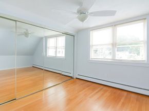 70 Tainter St 1, Medford MA 02155