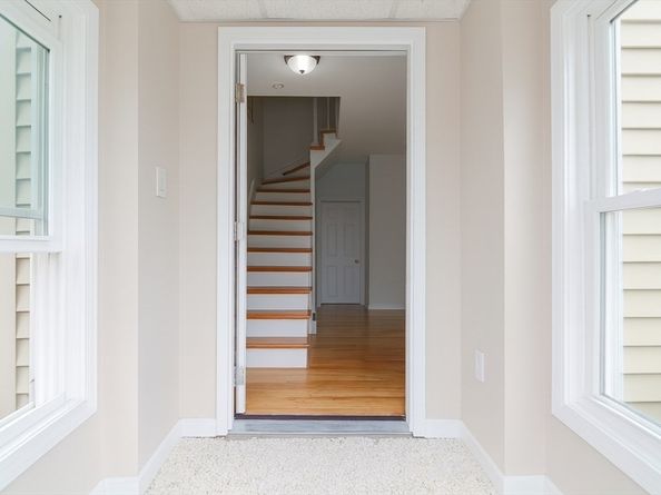 70 Tainter St 1, Medford MA 02155