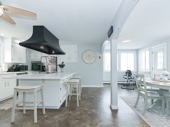 70 Tainter St 1, Medford MA 02155
