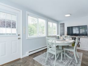 70 Tainter St 1, Medford MA 02155