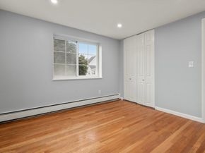 15 Staples Avenue 31, Everett MA 02149