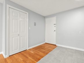 15 Staples Avenue 31, Everett MA 02149