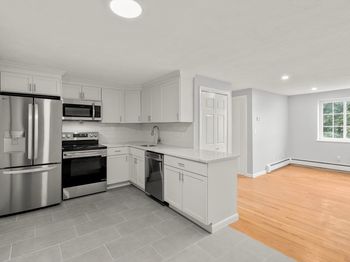 15 Staples Avenue