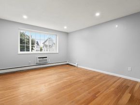15 Staples Avenue 31, Everett MA 02149