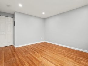 15 Staples Avenue 31, Everett MA 02149