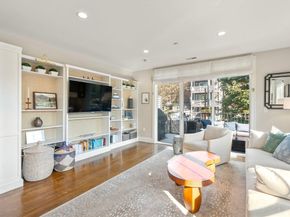 788 E 4th St 3, Boston MA 02127