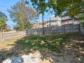 788 E 4th St 3, Boston MA 02127