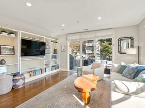 788 E 4th St 3, Boston MA 02127