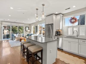 788 E 4th St 3, Boston MA 02127
