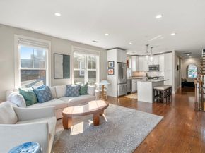 788 E 4th St 3, Boston MA 02127