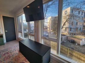533 Cambridge St 105, Boston MA 02134