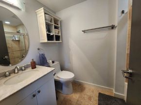 533 Cambridge St 105, Boston MA 02134